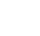 phone_modal