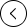 left
