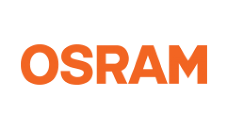 Ксенон Osram: отличаем подделку от оригинала