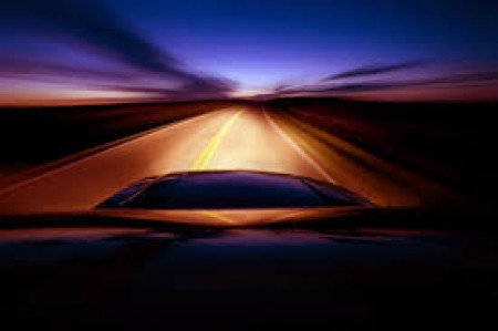 Особенности автосвета, о которых не стоит забывать