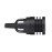 Светодиодные лед лампочки W5W T10 210Lm 12-24V Carlamp Canbus (T103020(24))