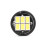 Светодиодные лед лампочки W5W T10 210Lm 12-24V Carlamp Canbus (T103020(24))