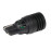 Светодиодные лед лампочки W5W T10 210Lm 12-24V Carlamp Canbus (T103020(24))