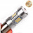 Светодиодные лед лампочки P21/5W Carlamp 4G-Series (4G21/1157)