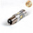 Светодиодные лед лампочки P21/5W Carlamp 4G-Series (4G21/1157)