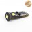 Светодиодные лед лампочки W5W T10 120Lm 9-16V Carlamp 3G-Series (CL1020)