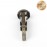 Светодиодные лед лампочки W5W T10 120Lm 9-16V Carlamp 3G-Series (CL1020)