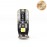 Светодиодные лед лампочки W5W T10 120Lm 9-16V Carlamp 3G-Series (CL1020)