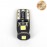 Светодиодные лед лампочки W5W T10 120Lm 9-16V Carlamp 3G-Series (CL1020)