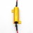 Резистор-обманка W5W T10 CarLamp (RF/T10-50W)
