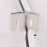 Резистор-обманка W5W T10 CarLamp (RF/T10-50W)