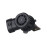 Светодиодные лампы HB3 для авто Carlamp Day Light Gen 2 Led автолампы 5800K 7500 Lm (DLG2HB3)