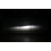 Светодиодные лампы HB3 для авто Carlamp Day Light Gen 2 Led автолампы 5800K 7500 Lm (DLG2HB3)