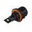 Светодиодные лампы H13 для авто Carlamp Day Light Gen 2 Led автолампы 5800K 7500 Lm (DLG2H13)