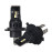 Светодиодные лампы H4 для авто Carlamp Day Light Gen 2 Led автолампы 5800K 7500 Lm (DLG2H4)