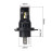 Светодиодные лампы H4 для авто Carlamp Day Light Gen 2 Led автолампы 5800K 7500 Lm (DLG2H4)
