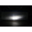 Светодиодные лампы H4 для авто Carlamp Day Light Gen 2 Led автолампы 5800K 7500 Lm (DLG2H4)