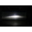 Светодиодные лампы H4 для авто Carlamp Day Light Gen 2 Led автолампы 5800K 7500 Lm (DLG2H4)