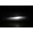 Светодиодные лампы H4 для авто Carlamp Day Light Gen 2 Led автолампы 5800K 7500 Lm (DLG2H4)