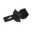 Лед лампы H4 для авто Carlamp Night Vision Gen 3 Led автолампы 6000 Lm 5500 K (NVG3H4)