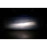 Лед лампы HB3 для авто Carlamp Smart Vision Gen 3 Led автолампы 9000 Lm 6500 K (SMG3HB3)