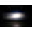 Лед лампы HB3 для авто Carlamp Smart Vision Gen 3 Led автолампы 9000 Lm 6500 K (SMG3HB3)