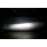 Лед лампы HB3 для авто Carlamp Smart Vision Gen 3 Led автолампы 9000 Lm 6500 K (SMG3HB3)