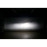 Лед лампы HB3 для авто Carlamp Smart Vision Gen 3 Led автолампы 9000 Lm 6500 K (SMG3HB3)