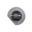 Светодиодные лампы H1 для авто Carlamp Day Light Gen 2 Led автолампы 5800K 7500 Lm (DLG2H1)