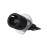 Светодиодные лампы H1 для авто Carlamp Day Light Gen 2 Led автолампы 5800K 7500 Lm (DLG2H1)