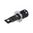 Светодиодные лампы H1 для авто Carlamp Day Light Gen 2 Led автолампы 5800K 7500 Lm (DLG2H1)