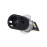 Светодиодные лампы H3 для авто Carlamp Day Light Gen 2 Led автолампы 5800K 7500 Lm (DLG2H3)