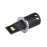 Светодиодные лампы H3 для авто Carlamp Day Light Gen 2 Led автолампы 5800K 7500 Lm (DLG2H3)