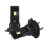 Светодиодные лампы H7 для авто Carlamp Day Light Gen 2 Led автолампы 5800K 7500 Lm (DLG2H7)