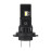 Светодиодные лампы H7 для авто Carlamp Day Light Gen 2 Led автолампы 5800K 7500 Lm (DLG2H7)