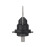 Светодиодные лампы H7 для авто Carlamp Day Light Gen 2 Led автолампы 5800K 7500 Lm (DLG2H7)