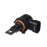 Светодиодные лампы HB4 для авто Carlamp Day Light Gen 2 Led автолампы 5800K 7500 Lm (DLG2HB4)