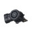 Светодиодные лампы HB4 для авто Carlamp Day Light Gen 2 Led автолампы 5800K 7500 Lm (DLG2HB4)