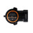 Светодиодные лампы HB4 для авто Carlamp Day Light Gen 2 Led автолампы 5800K 7500 Lm (DLG2HB4)