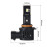 Светодиодные лампы HB4 для авто Carlamp Day Light Gen 2 Led автолампы 5800K 7500 Lm (DLG2HB4)