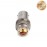 Светодиодные лед лампочки P21W S01 450Lm 30W 9-18V Carlamp (S01/1156)
