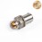 Светодиодные лед лампочки P21W S01 450Lm 30W 9-18V Carlamp (S01/1156)