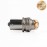 Светодиодные лед лампочки P21W S01 450Lm 30W 9-18V Carlamp (S01/1156)