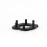 Адаптер-проставка H7 Carlamp для Mazda 2 шт (R-L21-H7)