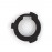 Адаптер-проставка H7 Carlamp для Volkswagen MG Skoda (R-L03-H7)