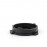 Адаптер-проставка H7 Carlamp для Volkswagen MG Skoda (R-L03-H7)