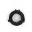 Адаптер-проставка H7 Carlamp для Volkswagen Golf 6 (R-L07-H7)