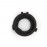 Адаптер-проставка H7 Carlamp для Volkswagen Golf 6 (R-L07-H7)