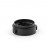 Адаптер-проставка H7 Carlamp для Volkswagen Golf 6 (R-L07-H7)