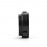 Адаптер-проставка H7 Carlamp для Volkswagen Golf 6 (R-L07-H7)